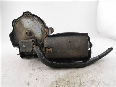 MERCEDES-BENZ Saloon (W124) 300 D 4-matic (124.330) Első Ablaktörlő Motor #457# 1248204542