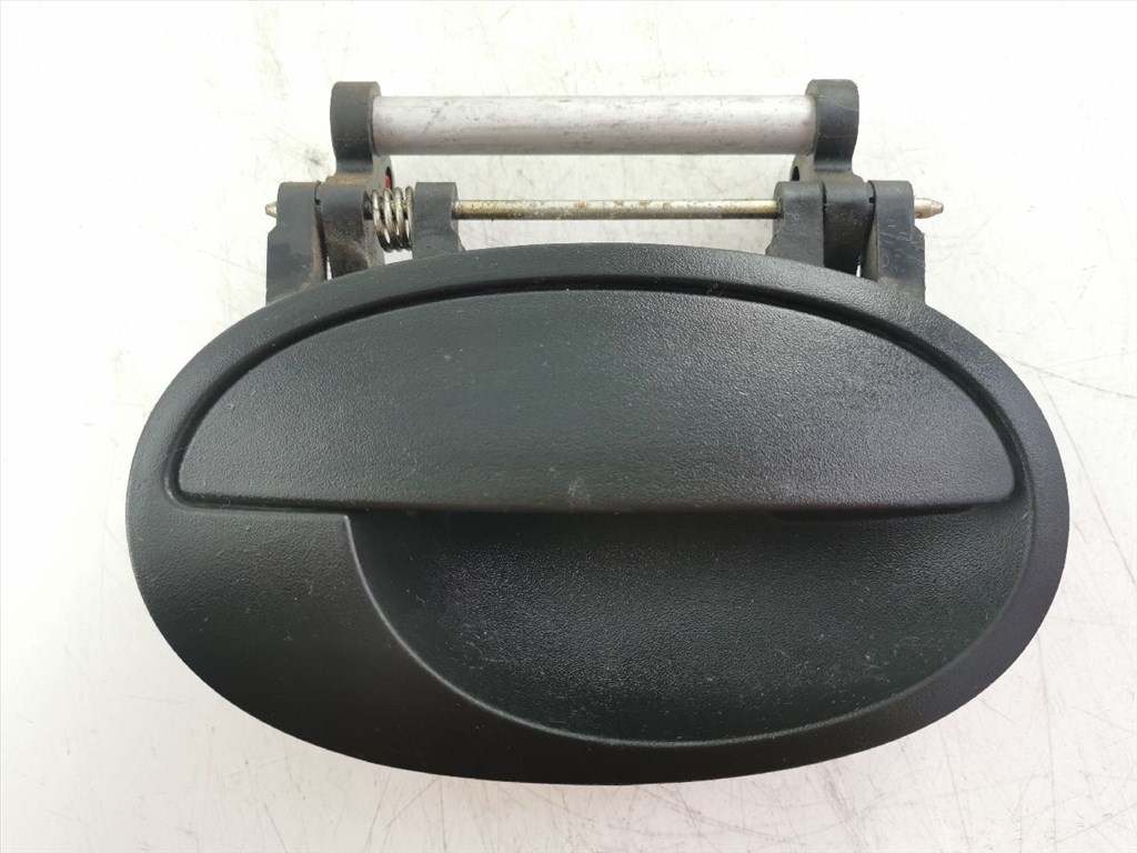 OPEL MERIVA 1.6 Jobb első Külső Kilincs #1117# 22175 1. kép