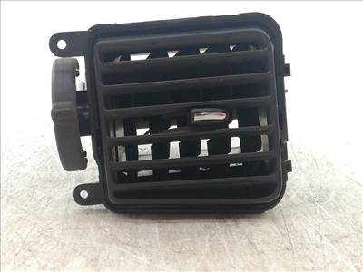 NISSAN PRIMERA Traveller (WP11) 2.0 TD Középső Szellőző #4075# 687512F900