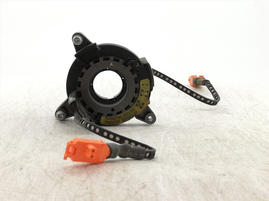 CITROËN XANTIA (X1) 2.0 i 16V Légzsák Átvezető Szalagkábel #4244# 9627442480 1. kép