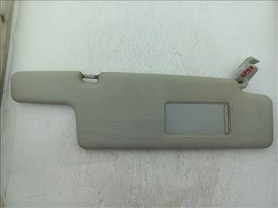 SKODA FABIA I (6Y2) 1.2 Jobb Napellenző #4795# 1U0857552