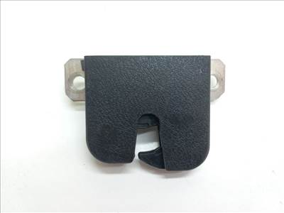 SEAT LEON (1M1) 1.4 16V Csomagtérajtó Zárszerkezet #5200# 6L6827505A