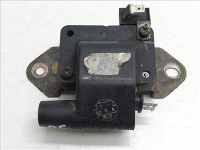 DAEWOO MATIZ (KLYA) 0.8 Gyújtótrafó #5903#