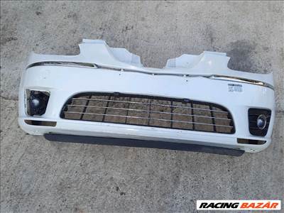 Lancia Musa első lökhárító 285 735440649