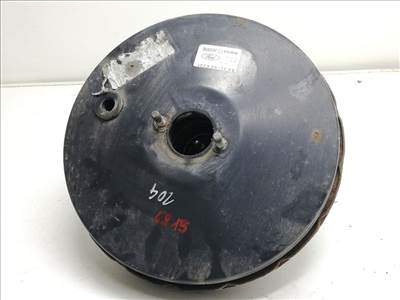 FORD FOCUS (DNW) 1.8 Turbo DI / TDDi Fékrásegítő #6815# 98AB2B195AG