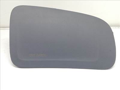 MAZDA 323 F VI (BJ) 1.5 16V Utasoldali Légzsák #7205#