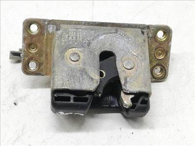 OPEL ASTRA G (F35_) 1.4 16V Csomagtérajtó Zárszerkezet #8660# 90563999