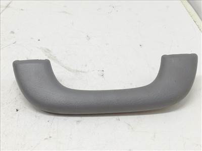 DAEWOO NUBIRA (KLAN) 1.8 Jobb hátsó Kapaszkodó (Felső) #8980#