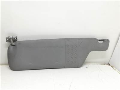 CITROËN XANTIA Break (X1) 2.1 Turbo D 12V Bal Napellenző #9254#