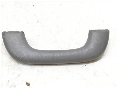 DAEWOO NUBIRA (KLAN) 1.8 Jobb első Kapaszkodó (Felső) #9382#