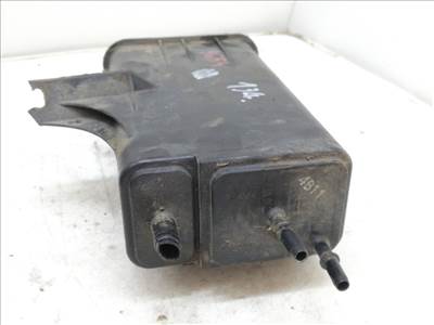 CHEVROLET LACETTI (J200) 1.8 Aktív Szénszűrő #9654# 96469102