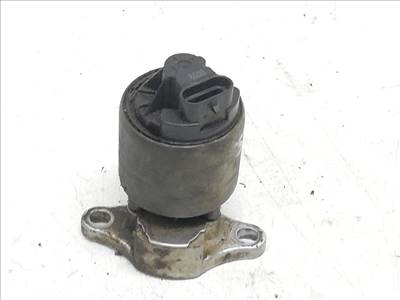 SUZUKI FORENZA 2.0 EGR / AGR Szelep #9831#