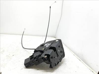 MAZDA 3 (BK) 1.4 Jobb hátsó Ajtózár #9993# 3N6AA26412B