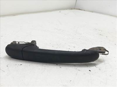 SEAT CORDOBA (6K1/ 6K2) 1.4 i Jobb hátsó Külső Kilincs #10281#