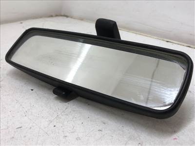 RENAULT CLIO II (BB0/1/2_/ CB0/1/2_) 2.0 16V Sport (CB0M) Belső Visszapillantó Tükör #11784# E200708