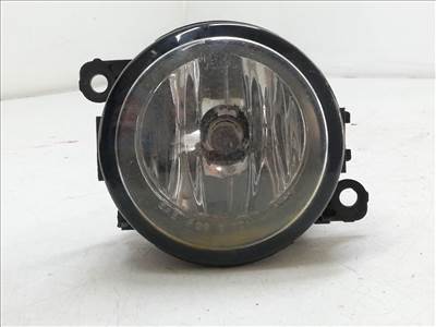 RENAULT MEGANE II (KM0/1_) 1.9 dCi 2003-2009 F9Q 800 120 LE 88 KW Bal Ködfényszóró