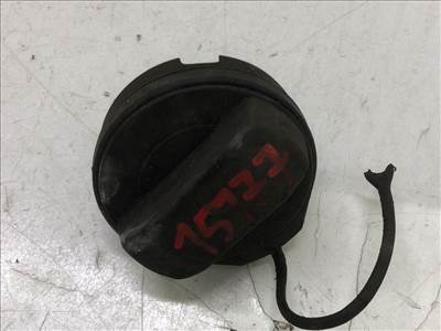 VW POLO CLASSIC (6KV2/ 6V5/ 9J2/ 9J4) 75 1.6 Tanksapka #15177# 1J0201553C