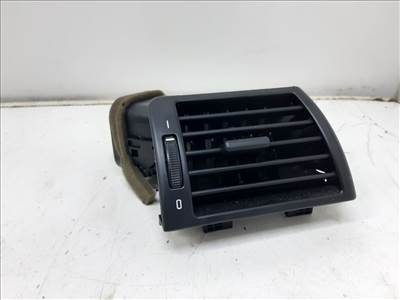 BMW 3 - IV (E46) 316 i Jobb Szellőző #16021# 64228361898