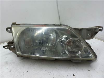 MAZDA PREMACY (CP) 2.0 TD Jobb Fényszóró #17227#