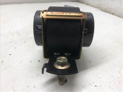 MAZDA 3 (BK) 1.4 Hátsó középső Biztonsági Öv #18373#