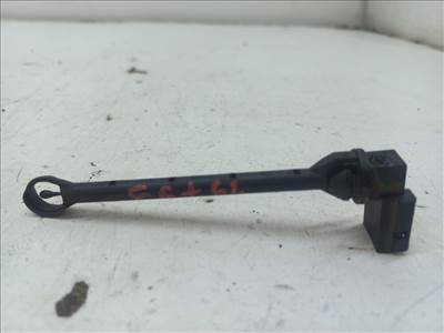 PEUGEOT 307 (3A/C) 2.0 HDi 90 Fűtésbox Hőmérséklet Érzékelő #19793# 9005592