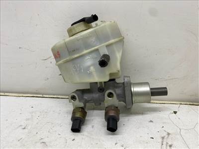 BMW 3 - IV (E46) 316 i Főfékhenger #20615#