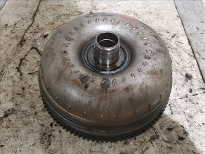 HYUNDAI ACCENT (X-3) 1.5 i 12V Automata Kuplung #23201# 960715944
