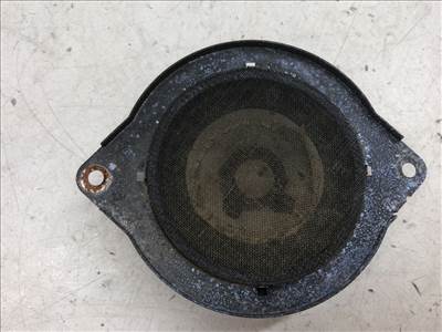 CHRYSLER SEBRING (JR) 2.4 Jobb első Hangszóró #23471# 05081024AA