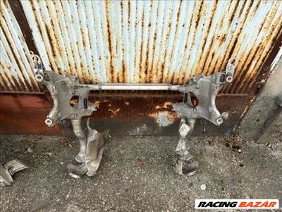 Audi A5 (B8 - 8T) AUDI A5 Első Bölcső 8k0399315g