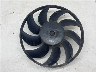 RENAULT MASTER II (FD) 2.2 dCI 90 Hűtőventilátor #23986#