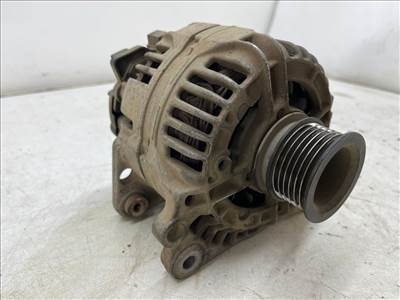 SEAT CORDOBA Vario (6K5) 1.4 Generátor #24274# 0124315005