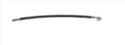 MTR FT0381 - fékcső VW