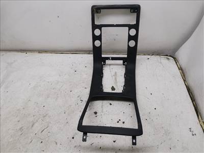 VOLVO S80 II (AS) 2.5 T Középkonzol Keret #26992# 30643647