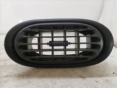 CHRYSLER STRATUS (JA) 2.5 LX V6 Jobb Szellőző #27187# 4595364