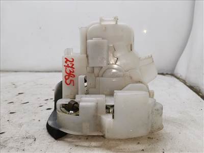 SUBARU IMPREZA (GR/ GH/ G3) 2.0 D AWD Jobb első Ajtózár #27385#