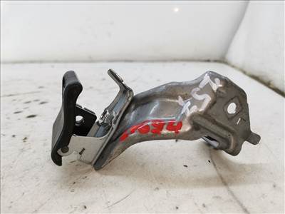 SUBARU IMPREZA (GR/ GH/ G3) 2.0 D AWD Motorháztető Nyitó Kar / Gomb #27694#