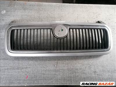 Skoda Octavia I Hűtőrács  1u0853651