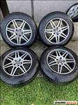 17 col 5x112 alufelni vw tiguan skoda kodiaq