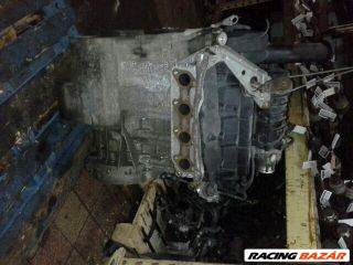Mercedes A 190 W168 Szívósor *53684*