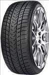 GRIPMAX Status Pro Winter XL DOT18 275/50 R21 