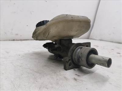 PEUGEOT 306 Break (7E/ N3/ N5) 2.0 HDI 90 Főfékhenger #30148# 21028799