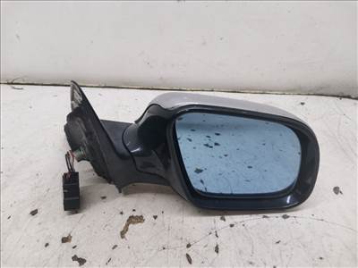 AUDI A6 II Avant (4B5/ 4B6/ C5) 2.5 TDI quattro Jobb Visszapillantó Tükör (Elektromos) #30560# 4B1858532