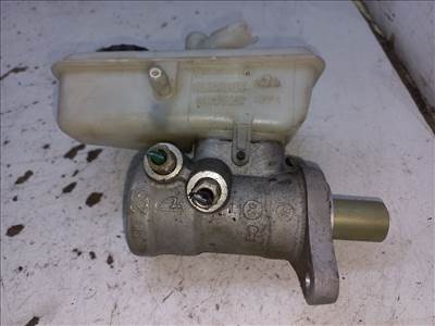 RENAULT LAGUNA II (BG0/1_) 1.8 16V (BG0B/ BG0C/ BG0J/ BG0M/ BG0V) Főfékhenger #31244# 41230030