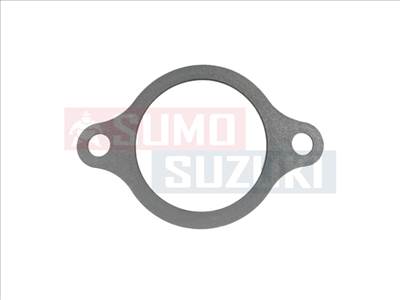 Suzuki WR+, Swift 90-03 1,6 termosztátház tömítés 17699-60B02