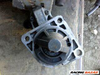 Kia Sephia (1st gen) Önindító *20032* mando-mc109028