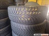  215/45/20"  Bridgestone téli gumi 