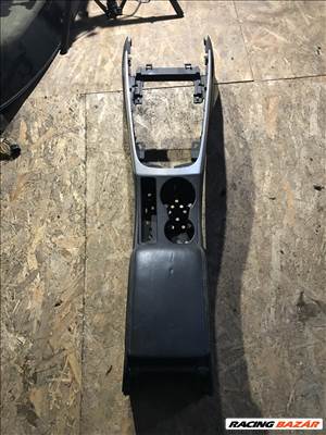 Audi A5 (B8 - 8T) kardánbox 