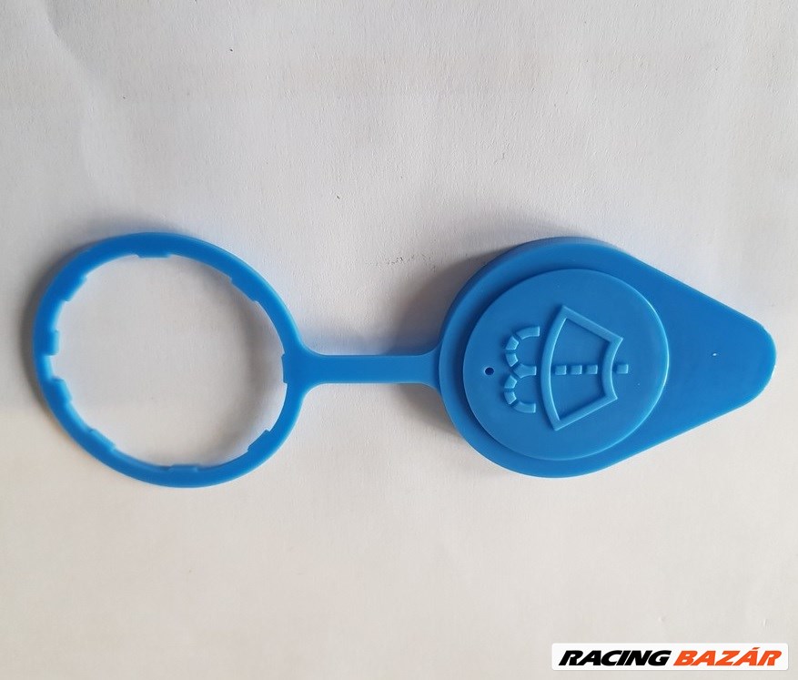 Suzuki Ignis ablakmosó tartály sapka (Gyári, 38452-86G00) 1. kép