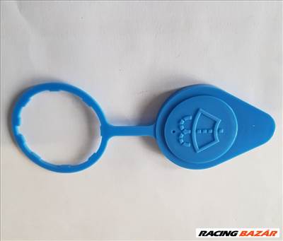 Suzuki Ignis ablakmosó tartály sapka (Gyári, 38452-86G00)