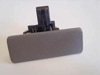 Suzuki Sx4 kesztyűtartó kilincs, zár (73430-86G00-R8J K)